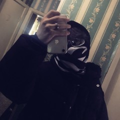 ꌚꋖꁲꌅꀗꂑꋊ