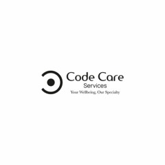 Code Care Services