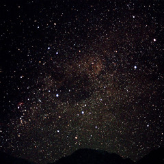 ❌ FKA Chasing Jordan