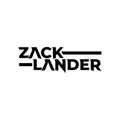 Zack Lander