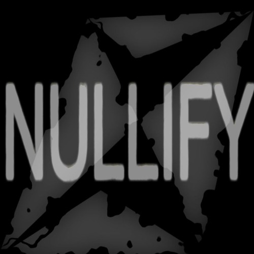 Stream NULLIFY music | Listen to songs, albums, playlists for free on ...