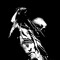 ♰ REAPERMANE ♰