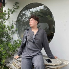 Nhật Lâm