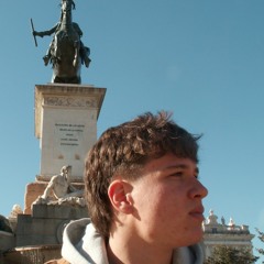 cazoor