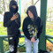 keepitahunnid