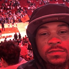 Jay2