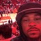 Jay2
