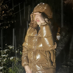 ICEBOI