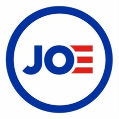 Jo