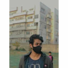 Atif