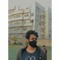 Atif