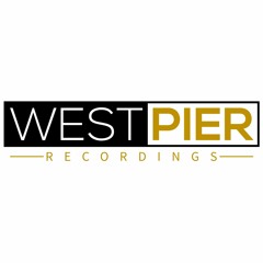 West Pier Recordings