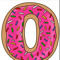 0ZONE