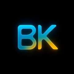 Music by Bill K.