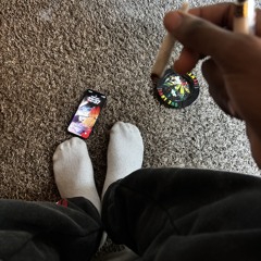 fakethrowed