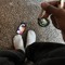 fakethrowed