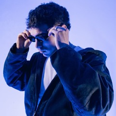 2M4u_u