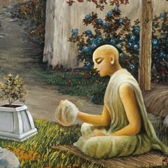 Suman Das