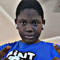 killa zay
