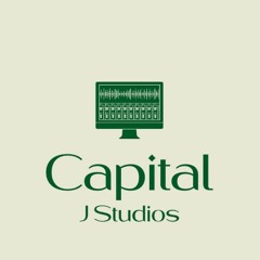 Capital J Studios