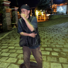 q_an