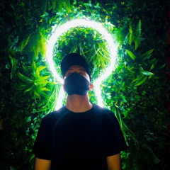 David Lopez (Dj)