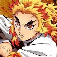 🔥Rengoku🔥