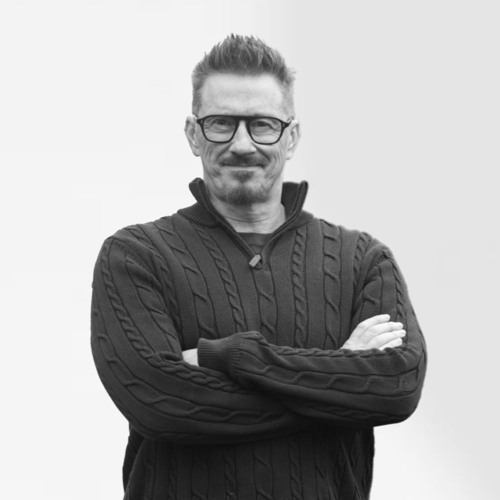 Stream HowardRitchie music | Listen to songs, albums, playlists for ...