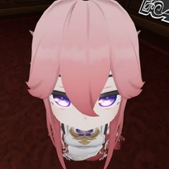 はにはに；；
