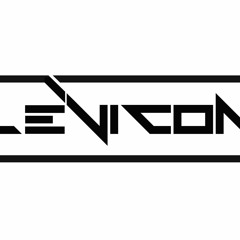 DJ Levicon
