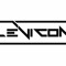 DJ Levicon