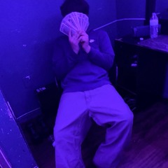 Luh Swisha