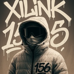 XILINK / 156 /