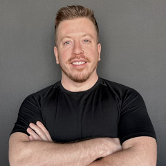Donnie Villoni