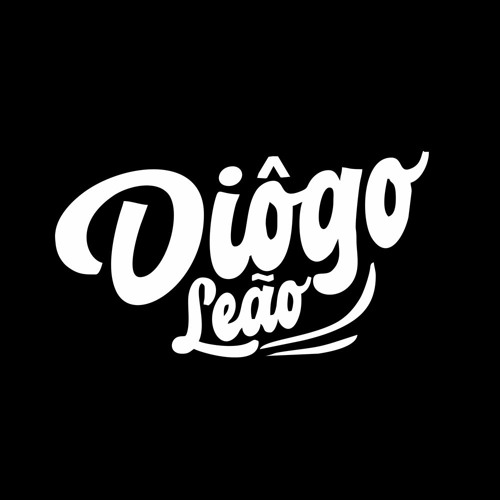 Diôgo Leão’s avatar