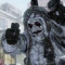 stizzyõ3