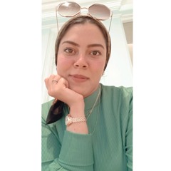 انا احب غيرك صعب لا ضنه حال اترك الدنيا و إلك ابقالك