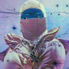 Last Eden