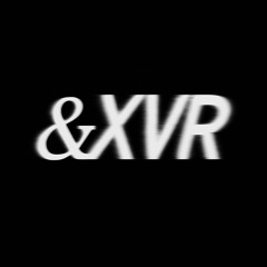&XVR (AUS)