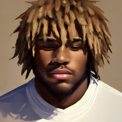 Stream ZXAI music | Listen to songs, albums, playlists for free on