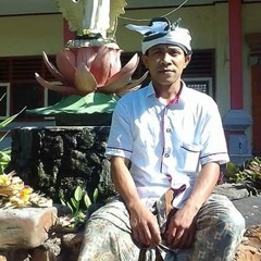 Gobang