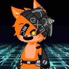 D3MZ66