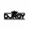 DJ ROY 2