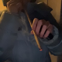 Sm108