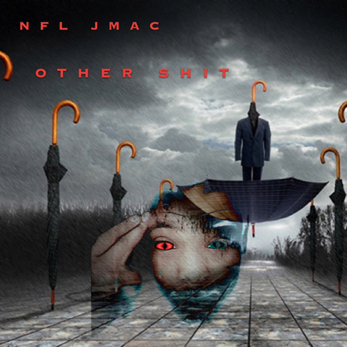 NFL JMAC’s avatar