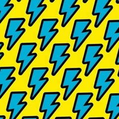 Marvin Aparicio Gomez