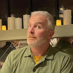 gareth@swwreford.co.uk