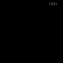 cc