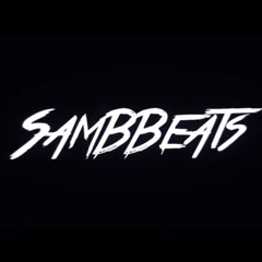 SamBBeats