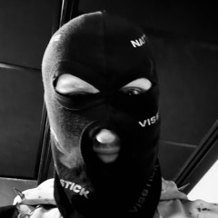 QWR